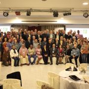 Life with Dignity: Kairos Palestine 5th Anniversary